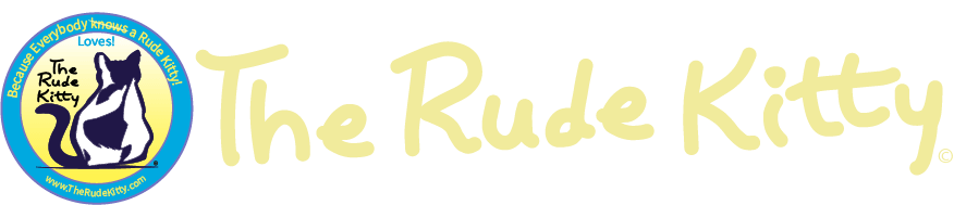 rudekitty logo